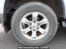 Used 2003 AT toyota land-cruiser-prado VZJ120W Image[28]