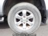 Used 2003 AT toyota land-cruiser-prado VZJ120W Image[29]