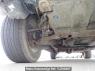 Used 2003 AT toyota land-cruiser-prado VZJ120W Image[30]