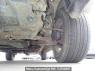 Used 2003 AT toyota land-cruiser-prado VZJ120W Image[31]