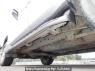 Used 2003 AT toyota land-cruiser-prado VZJ120W Image[32]