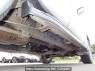 Used 2003 AT toyota land-cruiser-prado VZJ120W Image[33]