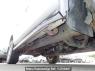 Used 2003 AT toyota land-cruiser-prado VZJ120W Image[34]