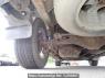 Used 2003 AT toyota land-cruiser-prado VZJ120W Image[36]