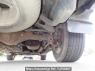Used 2003 AT toyota land-cruiser-prado VZJ120W Image[37]