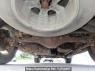 Used 2003 AT toyota land-cruiser-prado VZJ120W Image[38]