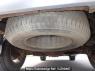Used 2003 AT toyota land-cruiser-prado VZJ120W Image[39]
