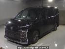 Toyota Voxy MZRA90W