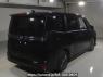 Used 2024 AT toyota voxy MZRA90W Image[1]