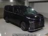 Used 2024 AT toyota voxy MZRA90W Image[2]