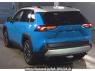 Used 2021 AT toyota rav4 MXAA54 Image[1]