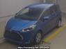 Used 2018 AT toyota sienta NSP172G Image[0]