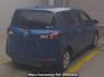 Used 2018 AT toyota sienta NSP172G Image[1]