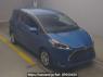 Used 2018 AT toyota sienta NSP172G Image[2]