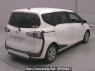 Used 2019 AT toyota sienta NSP172G Image[1]