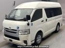 Toyota Hiace Van TRH200Kｶｲ