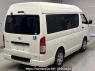 Used 2014 AT toyota hiace-van TRH200Kｶｲ Image[1]