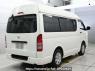 Used 2012 AT toyota regiusace-van KDH201Kｶｲ Image[1]
