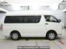 Used 2012 AT toyota regiusace-van KDH201Kｶｲ Image[2]