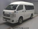 Toyota Hiace Van KDH206Kｶｲ