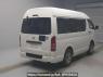 Used 2012 AT toyota hiace-van KDH206Kｶｲ Image[1]