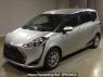 Used 2019 AT toyota sienta NSP172G Image[0]