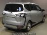 Used 2019 AT toyota sienta NSP172G Image[1]
