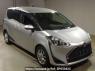 Used 2019 AT toyota sienta NSP172G Image[2]