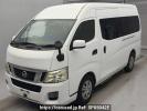 Nissan NV350 CARAVAN VAN CS4E26