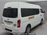 Used 2014 AT nissan nv350-caravan-van CS4E26 Image[1]