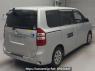 Used 2011 AT toyota noah ZRR70G Image[1]