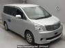 Used 2011 AT toyota noah ZRR70G Image[2]