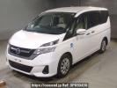 Nissan Serena C27
