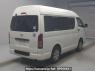 Used 2012 AT toyota hiace-van TRH200Kｶｲ Image[1]