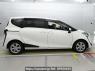 Used 2019 AT toyota sienta NSP172G Image[2]