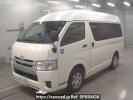 Toyota Hiace Van TRH200Kｶｲ