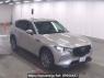 Used 2023 AT mazda cx-60 KH3P Image[0]