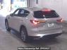 Used 2023 AT mazda cx-60 KH3P Image[1]