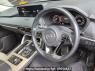 Used 2023 AT mazda cx-60 KH3P Image[2]