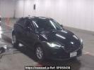 Mazda CX-3 DKLFY
