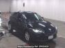 Used 2023 AT mazda cx-3 DKLFY Image[0]