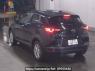Used 2023 AT mazda cx-3 DKLFY Image[1]