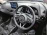 Used 2023 AT mazda cx-3 DKLFY Image[2]