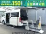 Used 2012 AT toyota regiusace-van TRH200Kｶｲ Image[0]