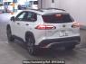 Used 2023 AT toyota corolla-cross ZSG10 Image[1]