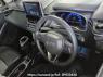 Used 2023 AT toyota corolla-cross ZSG10 Image[2]