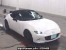 Mazda Roadster ND5RC
