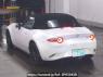 Used 2023 AT mazda roadster ND5RC Image[1]