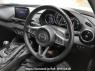 Used 2023 AT mazda roadster ND5RC Image[2]