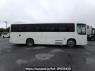 Used 2009 MT isuzu gala-mio RR7JJBJ Image[2]